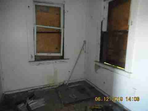 12838 Corbett (10)_m.jpg